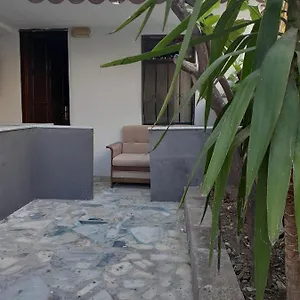 Og-erim Hotel Kusadasi