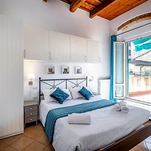 Roommo Beccaria Appartamento Firenze
