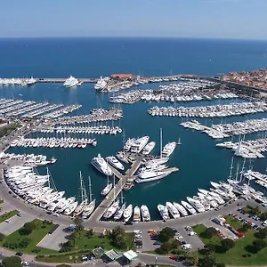 Cosy Appartamento Antibes