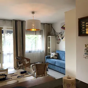 Fiorita Casa vacanze Forte dei Marmi