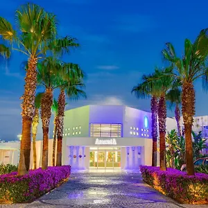 Armonia Village&spa Resort
